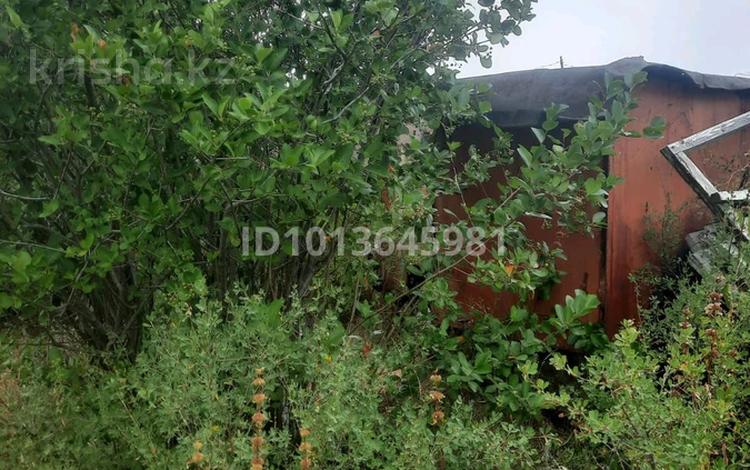 Саяжай · 1 бөлме · 10 м² · 7 жүзд., С/о самоцвет, бағасы: 800 000 ₸ в Усть-Каменогорске, Меновное — фото 6