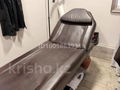 Салоны красоты · 70 м² за 50 000 〒 в Алматы, Бостандыкский р-н