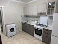 1-бөлмелі пәтер · 50 м² · 3/9 қабат, Куйши Дины 23 — ТЦ Евразия, ЕНУ, Травматология, Жирентаева, бағасы: 14 000 ₸ в Астане, Алматы р-н — фото 5