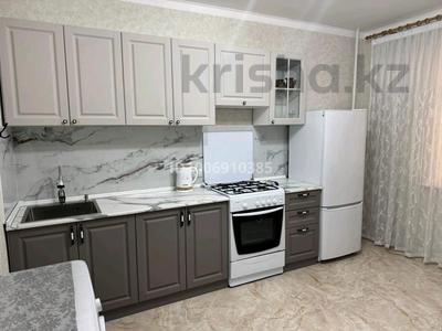 1-бөлмелі пәтер · 50 м² · 3/9 қабат, Куйши Дины 23 — ТЦ Евразия, ЕНУ, Травматология, Жирентаева, бағасы: 14 000 ₸ в Астане, Алматы р-н