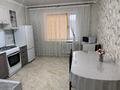 1-бөлмелі пәтер · 50 м² · 3/9 қабат, Куйши Дины 23 — ТЦ Евразия, ЕНУ, Травматология, Жирентаева, бағасы: 14 000 ₸ в Астане, Алматы р-н — фото 6