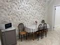 1-бөлмелі пәтер · 50 м² · 3/9 қабат, Куйши Дины 23 — ТЦ Евразия, ЕНУ, Травматология, Жирентаева, бағасы: 14 000 ₸ в Астане, Алматы р-н — фото 7
