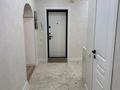 1-бөлмелі пәтер · 50 м² · 3/9 қабат, Куйши Дины 23 — ТЦ Евразия, ЕНУ, Травматология, Жирентаева, бағасы: 14 000 ₸ в Астане, Алматы р-н — фото 8