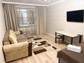 1-бөлмелі пәтер · 50 м² · 3/9 қабат, Куйши Дины 23 — ТЦ Евразия, ЕНУ, Травматология, Жирентаева, бағасы: 14 000 ₸ в Астане, Алматы р-н — фото 3