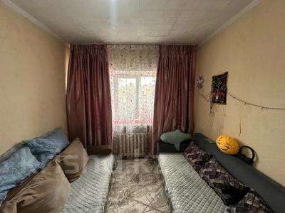 1-комнатная квартира · 21.5 м² · 4/6 этаж, Кабанбай Батыра 164 за 7.8 млн ₸ в Усть-Каменогорске