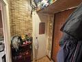 1-комнатная квартира · 21.5 м² · 4/6 этаж, Кабанбай Батыра 164 за 7.8 млн ₸ в Усть-Каменогорске — фото 8