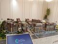 2-комнатная квартира · 46 м² · 9/10 этаж, Ауэзова нет — Гоголя за 37 млн ₸ в Алматы, Алмалинский р-н — фото 10