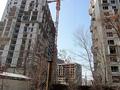 2-комнатная квартира · 46 м² · 9/10 этаж, Ауэзова нет — Гоголя за 37 млн ₸ в Алматы, Алмалинский р-н — фото 2