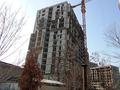 2-комнатная квартира · 46 м² · 9/10 этаж, Ауэзова нет — Гоголя за 37 млн ₸ в Алматы, Алмалинский р-н — фото 3