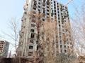 2-комнатная квартира · 46 м² · 9/10 этаж, Ауэзова нет — Гоголя за 37 млн ₸ в Алматы, Алмалинский р-н — фото 4