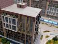 2-комнатная квартира · 46 м² · 9/10 этаж, Ауэзова нет — Гоголя за 37 млн ₸ в Алматы, Алмалинский р-н — фото 6
