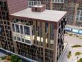 2-комнатная квартира · 46 м² · 9/10 этаж, Ауэзова нет — Гоголя за 37 млн ₸ в Алматы, Алмалинский р-н — фото 7