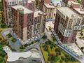 2-комнатная квартира · 46 м² · 9/10 этаж, Ауэзова нет — Гоголя за 37 млн ₸ в Алматы, Алмалинский р-н — фото 8