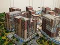 2-комнатная квартира · 46 м² · 9/10 этаж, Ауэзова нет — Гоголя за 37 млн ₸ в Алматы, Алмалинский р-н — фото 9