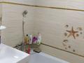 3-комнатная квартира · 64 м² · 5/5 этаж, 4 мик 6а — Возле дома школа садик за 12 млн ₸ в Алге — фото 3