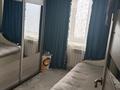 3-комнатная квартира · 64 м² · 5/5 этаж, 4 мик 6а — Возле дома школа садик за 12 млн ₸ в Алге — фото 6