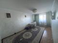 2-комнатная квартира, 44.5 м², 4/5 этаж, Муса Жалиля 3 за 14.5 млн 〒 в Жезказгане