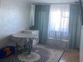 2-комнатная квартира, 44.5 м², 4/5 этаж, Муса Жалиля 3 за 14.5 млн 〒 в Жезказгане — фото 2