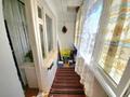 4-бөлмелі пәтер · 73.8 м² · 5/6 қабат, Баумана, бағасы: 26 млн ₸ в Костанае — фото 18