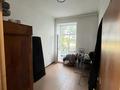 2-комнатная квартира · 56 м² · 2/2 этаж, Әлия Молдағұлова 22 за 7.5 млн ₸ в  — фото 2