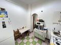 2-комнатная квартира · 56 м² · 2/2 этаж, Әлия Молдағұлова 22 за 7.5 млн ₸ в  — фото 3