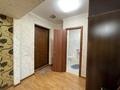 1-комнатная квартира · 38 м² · 5/5 этаж, Проспект Достык 103 за 35.8 млн ₸ в Алматы, Медеуский р-н — фото 10