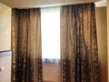 1-комнатная квартира · 38 м² · 5/5 этаж, Проспект Достык 103 за 35.8 млн ₸ в Алматы, Медеуский р-н — фото 5