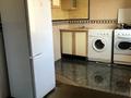 1-комнатная квартира · 38 м² · 5/5 этаж, Проспект Достык 103 за 35.8 млн ₸ в Алматы, Медеуский р-н — фото 7