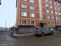 Свободное назначение · 1033.2 м² за ~ 62.9 млн ₸ в Уральске