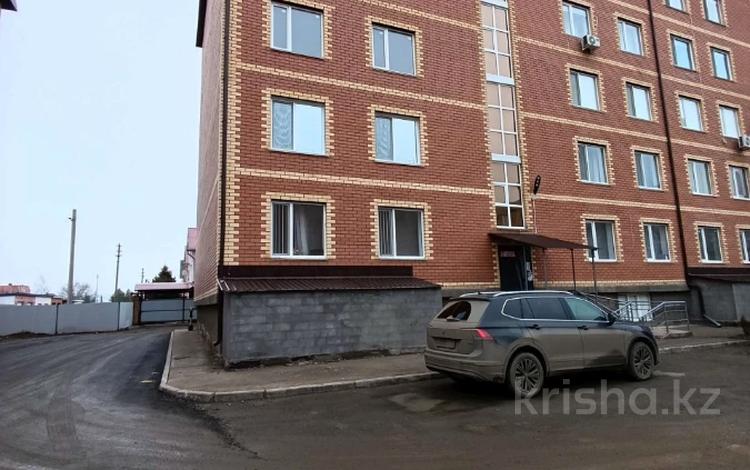 Свободное назначение · 1033.2 м² за ~ 62.9 млн ₸ в Уральске — фото 2