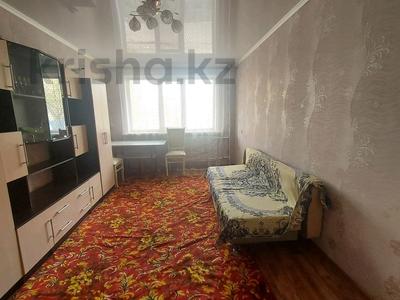 2-бөлмелі пәтер · 44 м² · 1/5 қабат, Жамбыла, бағасы: 14.5 млн ₸ в Петропавловске