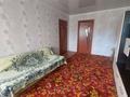 2-бөлмелі пәтер · 44 м² · 1/5 қабат, Жамбыла, бағасы: 14.5 млн ₸ в Петропавловске — фото 2