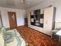 2-бөлмелі пәтер · 44 м² · 1/5 қабат, Жамбыла, бағасы: 14.5 млн ₸ в Петропавловске — фото 3