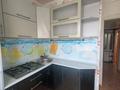 2-бөлмелі пәтер · 44 м² · 1/5 қабат, Жамбыла, бағасы: 14.5 млн ₸ в Петропавловске — фото 7