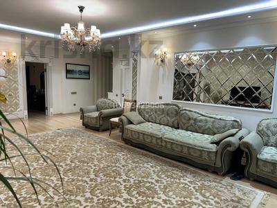 4-бөлмелі пәтер · 155 м² · 2/10 қабат, Казыбек Би 42, бағасы: 89 млн 〒 в Усть-Каменогорске, Ульбинский