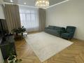 4-бөлмелі пәтер · 130 м² · 5/5 қабат, Есенберлина 43/1, бағасы: 81 млн ₸ в Усть-Каменогорске