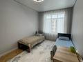 4-бөлмелі пәтер · 130 м² · 5/5 қабат, Есенберлина 43/1, бағасы: 81 млн ₸ в Усть-Каменогорске — фото 10