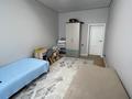 4-бөлмелі пәтер · 130 м² · 5/5 қабат, Есенберлина 43/1, бағасы: 81 млн ₸ в Усть-Каменогорске — фото 11