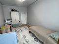 4-бөлмелі пәтер · 130 м² · 5/5 қабат, Есенберлина 43/1, бағасы: 81 млн ₸ в Усть-Каменогорске — фото 12