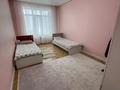 4-бөлмелі пәтер · 130 м² · 5/5 қабат, Есенберлина 43/1, бағасы: 81 млн ₸ в Усть-Каменогорске — фото 13