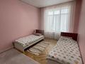 4-бөлмелі пәтер · 130 м² · 5/5 қабат, Есенберлина 43/1, бағасы: 81 млн ₸ в Усть-Каменогорске — фото 14