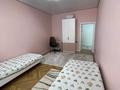 4-бөлмелі пәтер · 130 м² · 5/5 қабат, Есенберлина 43/1, бағасы: 81 млн ₸ в Усть-Каменогорске — фото 15