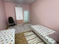4-бөлмелі пәтер · 130 м² · 5/5 қабат, Есенберлина 43/1, бағасы: 81 млн ₸ в Усть-Каменогорске — фото 16