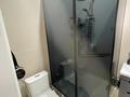 4-бөлмелі пәтер · 130 м² · 5/5 қабат, Есенберлина 43/1, бағасы: 81 млн ₸ в Усть-Каменогорске — фото 17