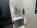4-бөлмелі пәтер · 130 м² · 5/5 қабат, Есенберлина 43/1, бағасы: 81 млн ₸ в Усть-Каменогорске — фото 18