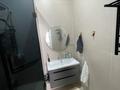 4-бөлмелі пәтер · 130 м² · 5/5 қабат, Есенберлина 43/1, бағасы: 81 млн ₸ в Усть-Каменогорске — фото 19