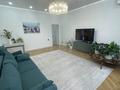 4-бөлмелі пәтер · 130 м² · 5/5 қабат, Есенберлина 43/1, бағасы: 81 млн ₸ в Усть-Каменогорске — фото 2