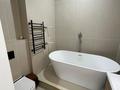 4-бөлмелі пәтер · 130 м² · 5/5 қабат, Есенберлина 43/1, бағасы: 81 млн ₸ в Усть-Каменогорске — фото 20