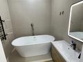 4-бөлмелі пәтер · 130 м² · 5/5 қабат, Есенберлина 43/1, бағасы: 81 млн ₸ в Усть-Каменогорске — фото 21