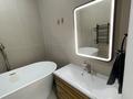 4-бөлмелі пәтер · 130 м² · 5/5 қабат, Есенберлина 43/1, бағасы: 81 млн ₸ в Усть-Каменогорске — фото 22